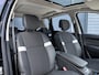 Renault Scenic 1.6 Dynamique E85 | Pano | Half Leder | Cruise control | Flexi-Fuel |