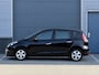 Renault Scenic 1.6 Dynamique E85 | Pano | Half Leder | Cruise control | Flexi-Fuel |