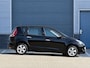 Renault Scenic 1.6 Dynamique E85 | Pano | Half Leder | Cruise control | Flexi-Fuel |