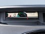 Renault Scenic 1.6 Dynamique E85 | Pano | Half Leder | Cruise control | Flexi-Fuel |