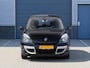 Renault Scenic 1.6 Dynamique E85 | Pano | Half Leder | Cruise control | Flexi-Fuel |