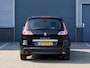 Renault Scenic 1.6 Dynamique E85 | Pano | Half Leder | Cruise control | Flexi-Fuel |
