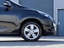 Renault Scenic 1.6 Dynamique E85 | Pano | Half Leder | Cruise control | Flexi-Fuel |