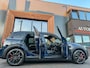 MINI Clubman Mini 2.0 John Cooper Works ALL4 F1 aut/np:61.000,-/alle opties!