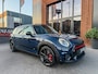 MINI Clubman Mini 2.0 John Cooper Works ALL4 F1 aut/np:61.000,-/alle opties!
