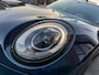 MINI Clubman Mini 2.0 John Cooper Works ALL4 F1 aut/np:61.000,-/alle opties!