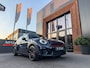 MINI Clubman Mini 2.0 John Cooper Works ALL4 F1 aut/np:61.000,-/alle opties!