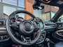 MINI Clubman Mini 2.0 John Cooper Works ALL4 F1 aut/np:61.000,-/alle opties!