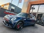 MINI Clubman Mini 2.0 John Cooper Works ALL4 F1 aut/np:61.000,-/alle opties!