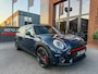 MINI Clubman Mini 2.0 John Cooper Works ALL4 F1 aut/np:61.000,-/alle opties!