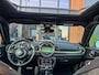 MINI Clubman Mini 2.0 John Cooper Works ALL4 F1 aut/np:61.000,-/alle opties!