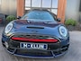 MINI Clubman Mini 2.0 John Cooper Works ALL4 F1 aut/np:61.000,-/alle opties!