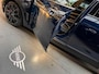 MINI Clubman Mini 2.0 John Cooper Works ALL4 F1 aut/np:61.000,-/alle opties!