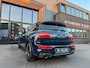 MINI Clubman Mini 2.0 John Cooper Works ALL4 F1 aut/np:61.000,-/alle opties!