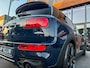 MINI Clubman Mini 2.0 John Cooper Works ALL4 F1 aut/np:61.000,-/alle opties!