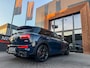 MINI Clubman Mini 2.0 John Cooper Works ALL4 F1 aut/np:61.000,-/alle opties!