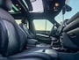 MINI Clubman Mini 2.0 John Cooper Works ALL4 F1 aut/np:61.000,-/alle opties!