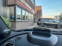 MINI Clubman Mini 2.0 John Cooper Works ALL4 F1 aut/np:61.000,-/alle opties!