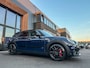 MINI Clubman Mini 2.0 John Cooper Works ALL4 F1 aut/np:61.000,-/alle opties!