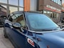 MINI Clubman Mini 2.0 John Cooper Works ALL4 F1 aut/np:61.000,-/alle opties!