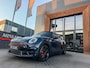 MINI Clubman Mini 2.0 John Cooper Works ALL4 F1 aut/np:61.000,-/alle opties!