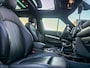MINI Clubman Mini 2.0 John Cooper Works ALL4 F1 aut/np:61.000,-/alle opties!