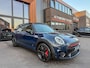 MINI Clubman Mini 2.0 John Cooper Works ALL4 F1 aut/np:61.000,-/alle opties!