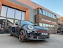 MINI Clubman Mini 2.0 John Cooper Works ALL4 F1 aut/np:61.000,-/alle opties!