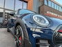 MINI Clubman Mini 2.0 John Cooper Works ALL4 F1 aut/np:61.000,-/alle opties!