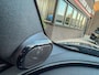 MINI Clubman Mini 2.0 John Cooper Works ALL4 F1 aut/np:61.000,-/alle opties!