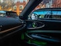 MINI Clubman Mini 2.0 John Cooper Works ALL4 F1 aut/np:61.000,-/alle opties!