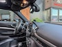 MINI Clubman Mini 2.0 John Cooper Works ALL4 F1 aut/np:61.000,-/alle opties!