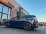 MINI Clubman Mini 2.0 John Cooper Works ALL4 F1 aut/np:61.000,-/alle opties!