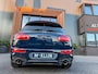MINI Clubman Mini 2.0 John Cooper Works ALL4 F1 aut/np:61.000,-/alle opties!