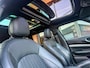 MINI Clubman Mini 2.0 John Cooper Works ALL4 F1 aut/np:61.000,-/alle opties!