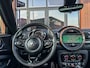MINI Clubman Mini 2.0 John Cooper Works ALL4 F1 aut/np:61.000,-/alle opties!
