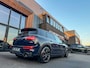 MINI Clubman Mini 2.0 John Cooper Works ALL4 F1 aut/np:61.000,-/alle opties!