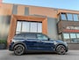 MINI Clubman Mini 2.0 John Cooper Works ALL4 F1 aut/np:61.000,-/alle opties!