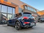 MINI Clubman Mini 2.0 John Cooper Works ALL4 F1 aut/np:61.000,-/alle opties!