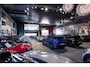 MINI Clubman Mini 2.0 John Cooper Works ALL4 F1 aut/np:61.000,-/alle opties!