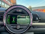 MINI Clubman Mini 2.0 John Cooper Works ALL4 F1 aut/np:61.000,-/alle opties!