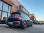 MINI Clubman Mini 2.0 John Cooper Works ALL4 F1 aut/np:61.000,-/alle opties!