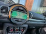 MINI Clubman Mini 2.0 John Cooper Works ALL4 F1 aut/np:61.000,-/alle opties!