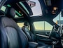 MINI Clubman Mini 2.0 John Cooper Works ALL4 F1 aut/np:61.000,-/alle opties!