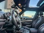 MINI Clubman Mini 2.0 John Cooper Works ALL4 F1 aut/np:61.000,-/alle opties!