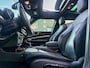 MINI Clubman Mini 2.0 John Cooper Works ALL4 F1 aut/np:61.000,-/alle opties!