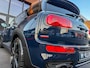 MINI Clubman Mini 2.0 John Cooper Works ALL4 F1 aut/np:61.000,-/alle opties!