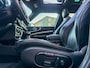 MINI Clubman Mini 2.0 John Cooper Works ALL4 F1 aut/np:61.000,-/alle opties!