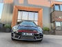 MINI Clubman Mini 2.0 John Cooper Works ALL4 F1 aut/np:61.000,-/alle opties!