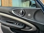 MINI Clubman Mini 2.0 John Cooper Works ALL4 F1 aut/np:61.000,-/alle opties!